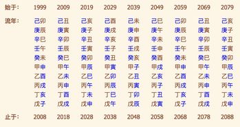 姓名生辰八字五行测算(姓名五行八字算命免费测试)