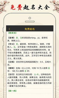哪个取名网站最权威(最好的取名网站)