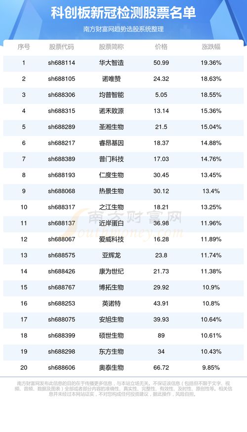测公司名免费测公司名1518(测公司名免费测公司名周易)