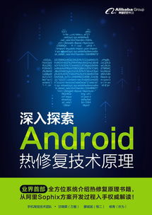 美发店名取名字大全免费(美发店取名宝典2020)
