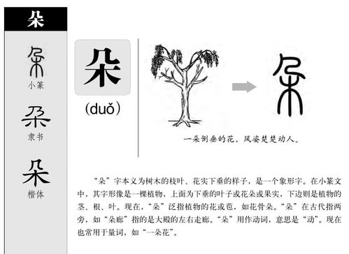 淇字取名的寓意(淇字取名的寓意五行)