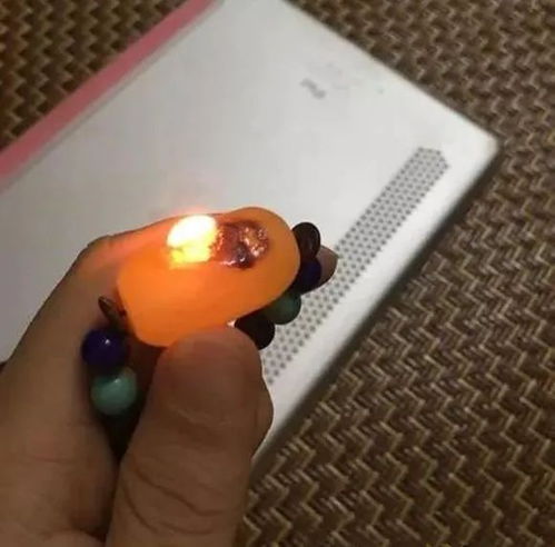 姓名价值鉴定免费(姓名鉴定多少钱)