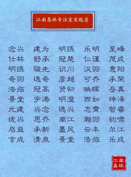 带火字旁的字男孩取名(500个属火的名字男孩)