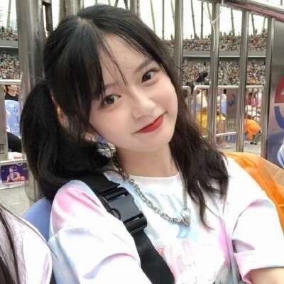 英文网名女生可爱(英文网名女生可爱带翻译)