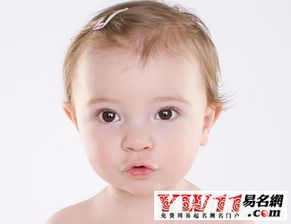男孩子英文取名字大全(男孩英文起名大全)