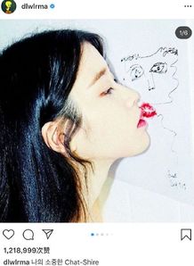 让人一看就笑的id情侣(让人一看就笑的id组合)