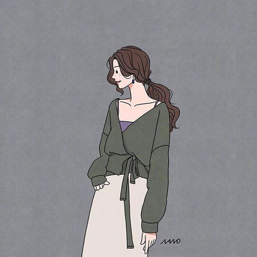 个性签名男生霸气(男人高情商霸气句子)