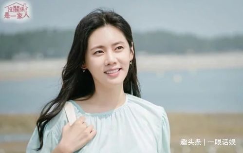 独一无二的昵称女(独一无二的昵称女ins)