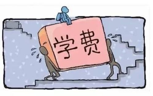 学算命的人很危险(学算命有什么坏处)