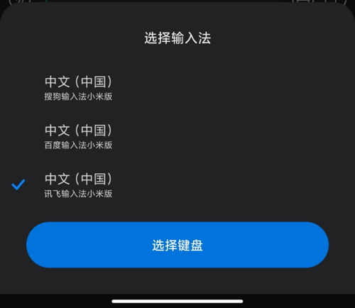 非主流输入法转换器(非主流输入法app)