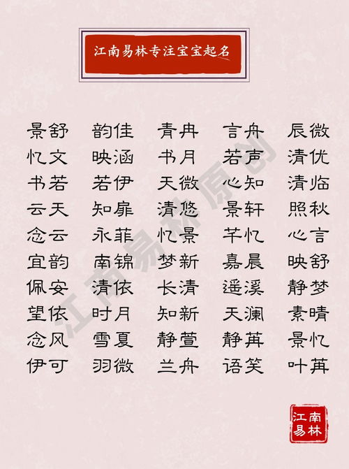 女孩带金旁文雅的名字(女孩带金字旁最吉利的名字)