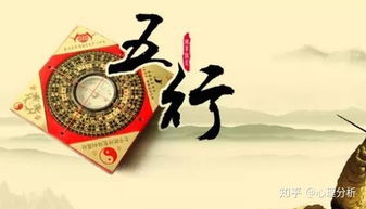 测字算命免费两个字(两个字 测字)