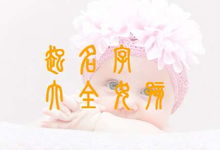 网络起名大全女(网络起名女生)