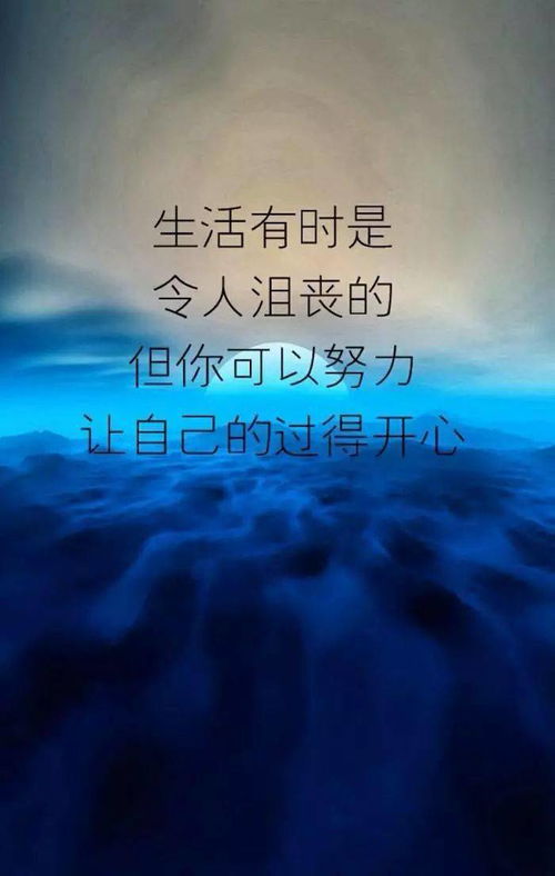网名伤感心碎(网名伤感心碎简单)