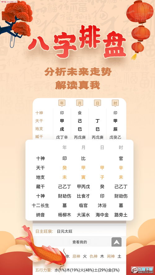 诸葛测字第一星座网(诸葛测字免费算命网)