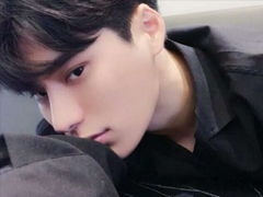 男人一看就会加的网名(男人一看就会加的网名两个字)