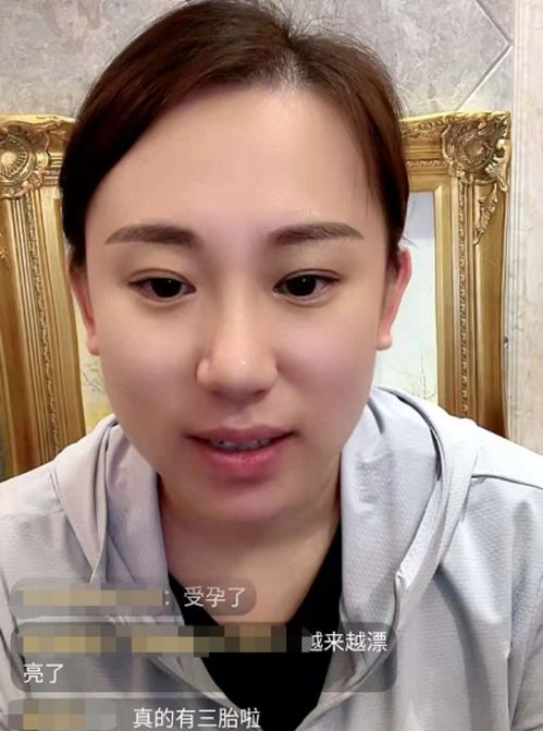 高雅不俗的英文网名(不俗气的英文网名)