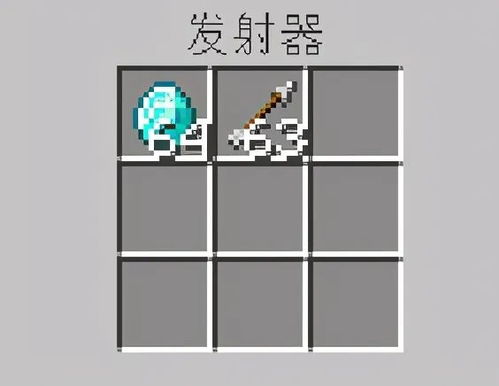运气测试(运气测试器)