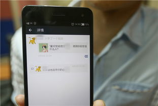 发短信10086查机主姓名(发短信10086查机主姓名怎么查)