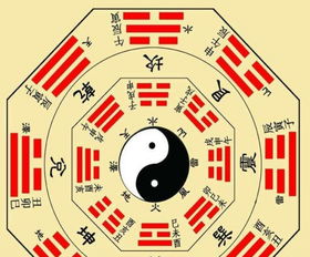 卜易居算命网可怕(卜易居算命网免费算命下载)