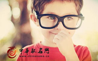 男孩的名字大全 好听(男孩的名字大全 好听三个字)