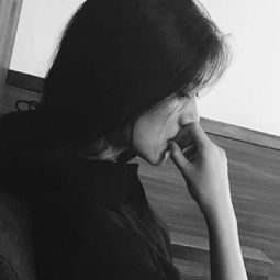 霸气个性签名女生高冷(霸气个性签名女生高冷两个字)