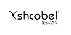 尚名网(尚名网官网地址)