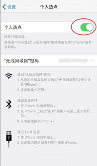 输入名字取网名(输入姓名取网名)