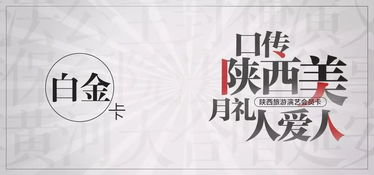 公司测名三藏官网(三藏免费企业测名)