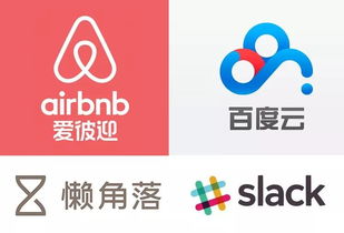 免费商标测名打分(商标测名打分100分最简单方法)