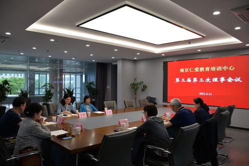 高端美业名字(优雅的美业店名)