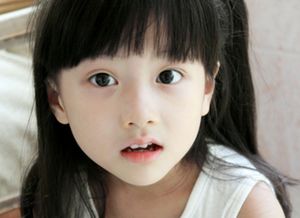 比较好听的女孩名字大全(最好听女孩子名字)