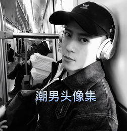 非主流霸气昵称(非主流霸气昵称英文)