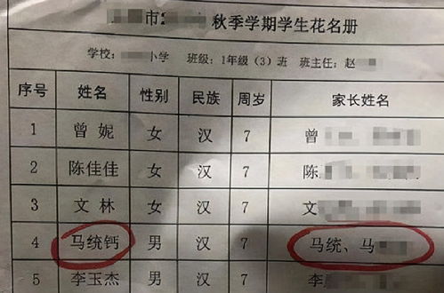 独一无二的游戏名字大全(独一无二的游戏名字大全带符号)