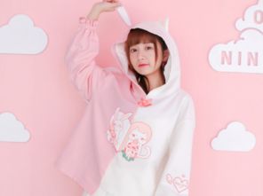 唯美qq网名大全(唯美的qq名称女生版)