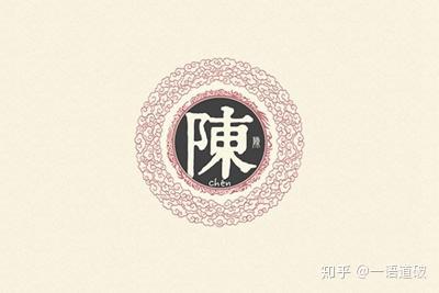 陈姓男宝宝名字大全(陈姓男宝宝名字大全带拼音)