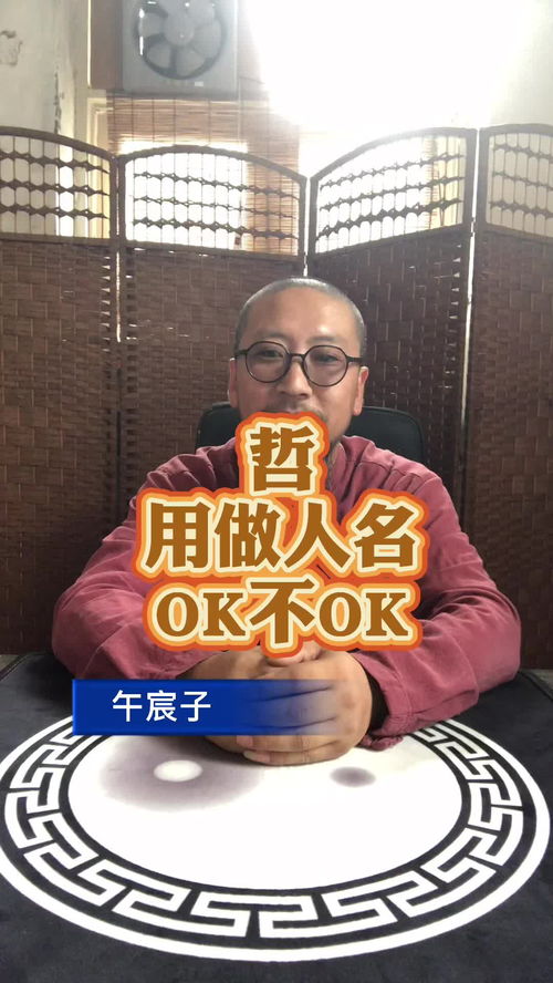为什么不能用宸取名(不能用宸字取名吗?