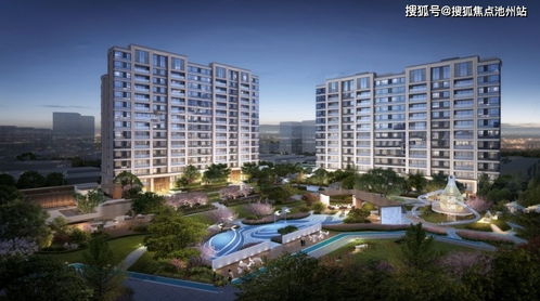 名正国学起名官网(名正(浙江)电子装备有限公司)