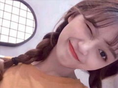 网名女生简单霸气(网名,女生霸气)
