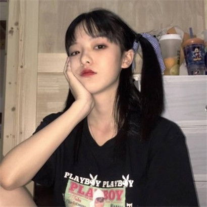 女生网名 霸气(女生网名 霸气 高冷长款)