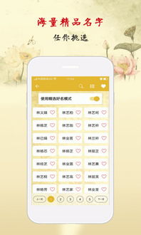 起名网下载(起名网起名字大全免费)