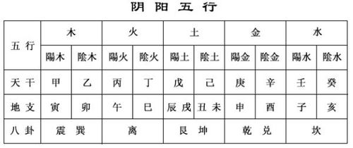 怎样知道自己的生辰八字(免费查自己的生辰八字)