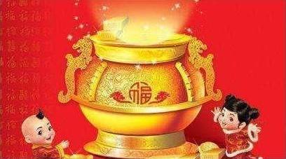 免费算卦财运抽签财运求签(免费算卦财运2020)