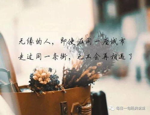 个性签名伤感绝望心痛(2021超伤感痛苦个性签名)