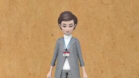 缺金的女孩洋气小名(缺金的女孩名字大全)