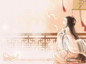 网名男生古风(网名男生古风有内涵有深度)