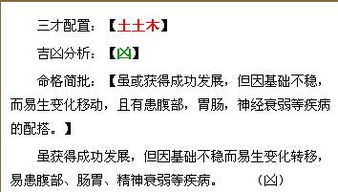 怎么免费测试名字取得好不好(免费测验名字)