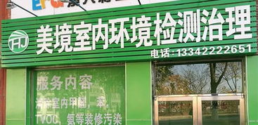 店铺免费测名(在线测店铺名字免费测试)