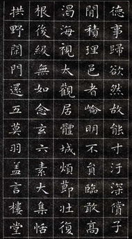 字体转换器在线转换器(王羲之字体转换器在线转换器)