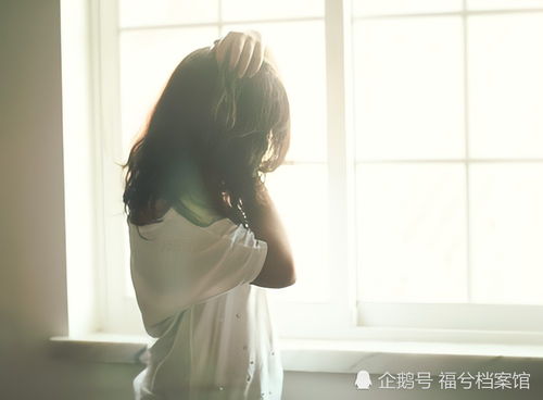 伤感的网名有什么特点(伤感的网名有什么特点女生)